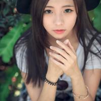 词语“惬意”造句